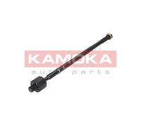 Steering rod Front Axle 9020254 KAMOKA for OPEL SAAB