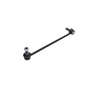 Kamoka Anti-Roll Bar Link 9030063 for BMW X3 F25 / X4 F26 1.6L