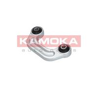 Fits KAMOKA 9030093 STABILIZER LINK FRONT LEFT/RIGHT AUDI A6 04-,A8 0 ⭐UK Stock⭐