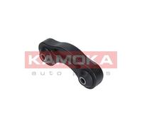 Fits KAMOKA 9030102 JAILER STAFF. BACK. LE.+PR. AUDI A6 04'-> ⭐UK Stock⭐