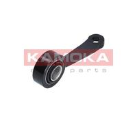 Fits KAMOKA 9030209 STABILIZER LINK FRONT LEFT MERCEDES E-CLASS (W211 ⭐UK Stock⭐