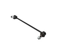 LINKCOUPLING ROD STABILISER BAR 9030338 FOR KIA GRAND/CARNIVAL/II/SEDONA/III