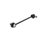 KAMOKA 9030382 Anti-roll bar link