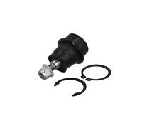 KAMOKA 9040013 Ball Joint