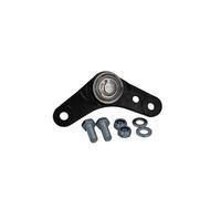 KAMOKA 9040022 Ball Joint