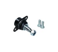 BALL JOINT 9040025 FOR BMW X3/SAV/E83 N47D20C/A N46B20B M47D20 2.0L 4cylA 2.5L