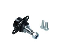BALL JOINT 9040025 FOR BMW X3/SAV/E83 N47D20C/A N46B20B M47D20 2.0L 4cylA 2.5L