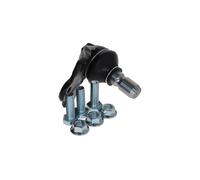 Fits KAMOKA 9040034 CONTROL ARM BALL JOINT FRONT BOTTOM LH/RH