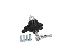 Kamoka Ball Joint 9040077 - Front Upper for Toyota Hilux 84-89 (3Y/4Y 2.0/2.2L)