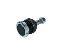Wishbone Pin Front Axle 9040099 KAMOKA for MERCEDES-BENZ R-CLASS GL-CLASS