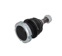 BALL JOINT 9040102 FOR MERCEDES-BENZ M 111.977 2.3L 4cyl M-CLASS 2.7L 5cyl 3.7L