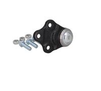 KAMOKA 9040164 Ball Joint