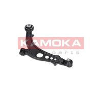 CONTROL/TRAILING ARM, WHEEL SUSPENSION FOR LANCIA FIAT KAMOKA 9050017