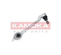 CONTROLTRAILING ARM WHEEL SUSPENSION 9050061 FOR BMW M47D20 2.0L 4cyl 5 E39 2.5L