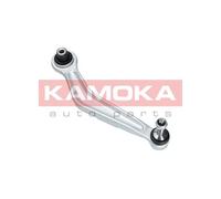 CONTROLTRAILING ARM WHEEL SUSPENSION 9050063 FOR BMW M47D20 2.0L 4cyl 5 E39 2.5L