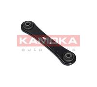 Wishbone Rear Axle Trailing Arm 9050100 KAMOKA for FORD VOLVO