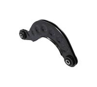 CONTROLTRAILING ARM WHEEL SUSPENSION 9050117 FOR FORD GRAND/C-MAX FOCUS/III 1.6L