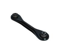 CONTROLTRAILING ARM WHEEL SUSPENSION 9050119 FOR FORD GRAND/C-MAX FOCUS/III 1.6L