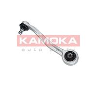 Wishbone Front Axle Right Trailing Arm 9050121 KAMOKA for AUDI A5 Q5 A4 B8