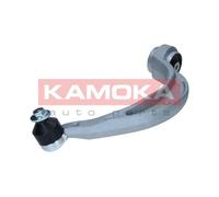 Fits KAMOKA 9050126 SWINGARM IN FRONT. DOL. LE. BACK. AUDI A4 07'->,A ⭐UK Stock⭐