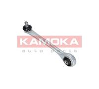 New Track Control Arm for AUDI:A5,A4 B8,A5 / S5,A4 / S4 B8,A4 B8 Avant