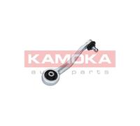 Wishbone Front Axle Left Trailing Arm 9050130 KAMOKA for AUDI PORSCHE