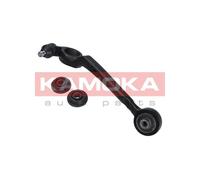CONTROLTRAILING ARM WHEEL SUSPENSION 9050140 FOR AUDI 100 500 A6/S6 ACE 2.0L A6