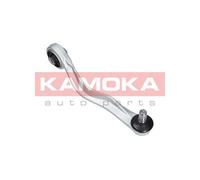Fits KAMOKA 9050145 TRACK CONTROL ARM FRONT UPPER LEFT REAR AUDI A4 9 ⭐UK Stock⭐