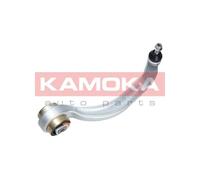 2x ✅Fits KAMOKA 9050150 TRACK CONTROL ARM FRONT LOWER LEFT AUDI A4 9 ⭐UK Seller⭐