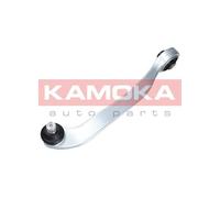 Wishbone Front Axle Left Trailing Arm 9050154 KAMOKA for AUDI VW
