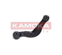 CONTROLTRAILING ARM WHEEL SUSPENSION 9050156 FOR FORD MONDEO/III/Clipper 1.8L