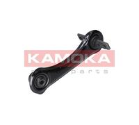 Wishbone Rear Axle Left Control Arm 9050193 KAMOKA for ROVER HONDA