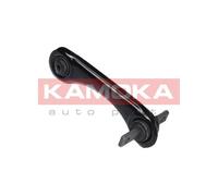 CONTROLTRAILING ARM WHEEL SUSPENSION 9050194 FOR HONDA INTEGRA/SJ/VI CR-V 2.0L