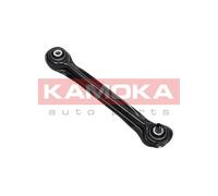 CONTROLTRAILING ARM WHEEL SUSPENSION 9050203 FOR MERCEDES-BENZ C-CLASS 124 2.2L