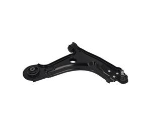 Fits KAMOKA 9050312 TRACK CONTROL ARM FRONT LOWER RIGHT