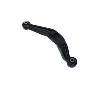 Kamoka Trailing Arm 9050319 - Rear Left for Vauxhall Insignia / Opel