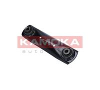 Fits KAMOKA PRZEGUBY PӣOSIE PIASTY 9050325 TRACK CONTROL ARM REAR LOWER LEFT/RI