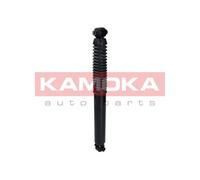 ✅Fits KAMOKA AMORTYZATORY 2000001 REAR SHOCK ABSORBER. GAS. CITROEN ⭐UK Seller⭐