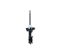 Kamoka Shock Absorber 2000023 – Front Left Top Pin for Ford Fiesta VI