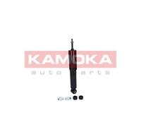FRONT SHOCK ABSORBER 2000029 KAMOKA I