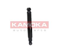 REAR SHOCK ABSORBER FITS: FITS FOR FIAT SCUDO VAN 2.0 D MULTIJET/1.6 D MULTIJ