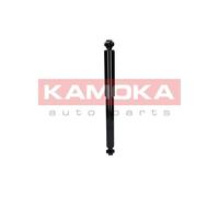 SHOCK ABSORBER 2000034 FOR VW CRAFTER/30-35/Bus/30-50/Van/Platform/Chassis 2.5L
