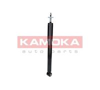 Fits KAMOKA AMORTYZATORY 2000040 REAR GAS SHOCK ABSORBER SINGLE TUBE ⭐UK Stock⭐