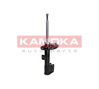 SHOCK ABSORBER 2000046 FOR PEUGEOT PARTNER/TEPEE/Box/Body/MPV GRAND/RAID 1.6L