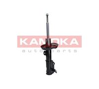SHOCK ABSORBER 2000049 KAMOKA