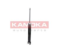 SHOCK ABSORBER 2000059 FOR HYUNDAI i30 G4FA 1.4L G4FC 1.6L G4GC 2.0L D4FB 1.6L