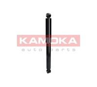 REAR SHOCK ABSORBER FITS: FORD TRANSIT CONNECT 1.8 TDCI /TDDI /DI/1.8 TDCI/1.