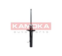 ✅Fits KAMOKA AMORTYZATORY 2000129 FRONT SHOCK ABSORBER RIGHT GAS CIT ⭐UK Seller⭐