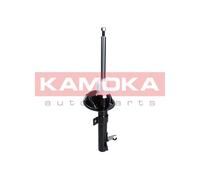 ✅Fits KAMOKA AMORTYZATORY 2000134 FRONT GAS SHOCK ABSORBER LEFT 1.4, ⭐UK Seller⭐