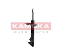 Kamoka Front Right Shock Absorber – BMW 3 Series (E36) Fits 316i/318i/318is/320i/325i – PN 2000179